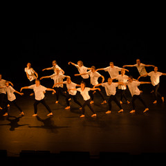 d7k_0478_carrysize_cr_30243728977_o.jpg